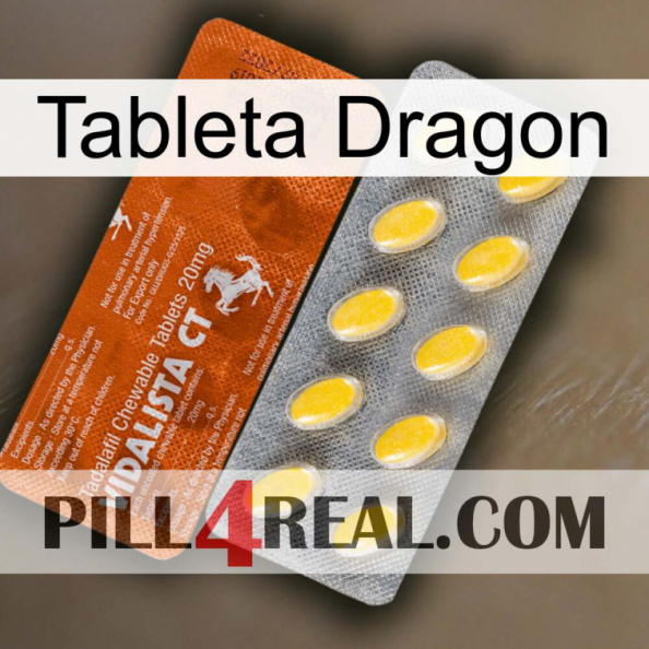 Dragon Tablet 42.jpg